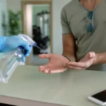 Common Mistakes to Avoid When Disinfecting Your Environment