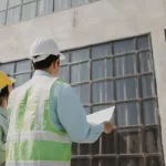 Cost Effective Strategies for Building Maintenance