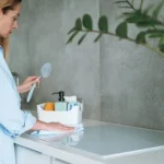 Deep Cleaning The Key to Keeping Your Space Germ Free