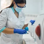 Disinfection Myths Debunked Separating Fact from Fiction