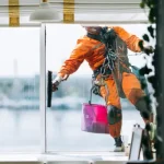 Eco Friendly Window Cleaning Solutions for a Greener Home