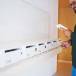 Effective Mailroom Management Maximizing Productivity and Security