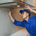 Expert Tips for DIY Kitchen Duct Cleaning