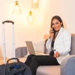 How Concierge Services Are Revolutionizing the Travel Industry