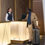 How Luxury Concierge Services Are Redefining the High End Travel Experience