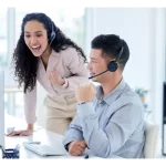 How Soft FM Services Contribute to a Company’s Brand Image and Customer Satisfaction