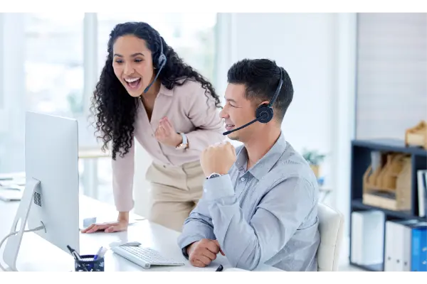 How Soft FM Services Contribute to a Company’s Brand Image and Customer Satisfaction