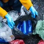 How Waste Management Services are Addressing the Challenge of Plastic Pollution