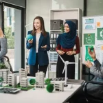 How Waste Management Services are Helping Businesses Reduce their Environmental Impact