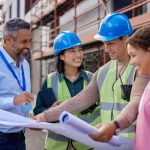How to Create a Building Maintenance Plan