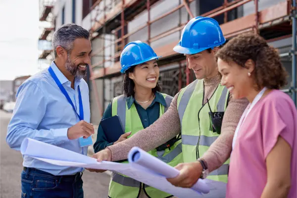 How to Create a Building Maintenance Plan