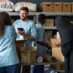 How to Create a Well Organized and Functional Mailroom