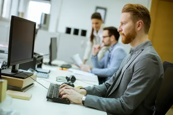 How to Streamline Helpdesk Support for Maximum Efficiency
