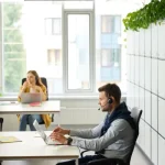 Innovative Approaches to Soft Facilities Management Driving Efficiency and Cost Savings