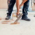 Maximizing Efficiency and ROI with Builders Cleaning Services