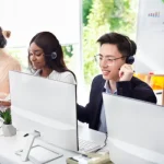 Measuring the Effectiveness of Soft FM Services Key Metrics and Performance Indicators