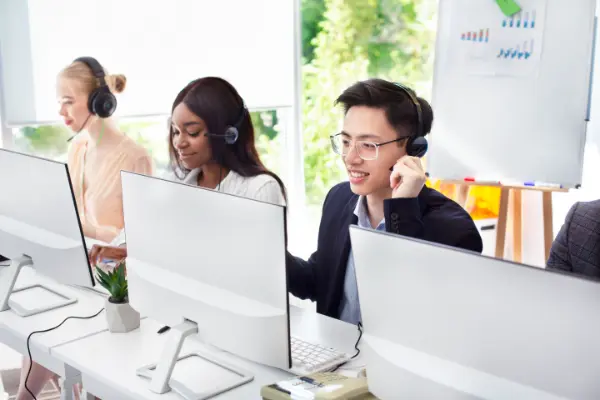 Measuring the Effectiveness of Soft FM Services Key Metrics and Performance Indicators