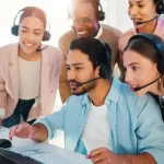 Measuring the Success of Helpdesk Support Key Performance Indicators to Consider