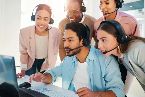 Measuring the Success of Helpdesk Support Key Performance Indicators to Consider