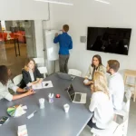 Meeting Room Management Tips for Balancing Demand and Availability