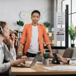 Navigating Common Challenges in Helpdesk Support Tips for Overcoming Obstacles