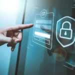 Privacy and Security Navigating the Challenges of the Digital Age