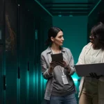 Protecting Your Data The Basics of Information Security