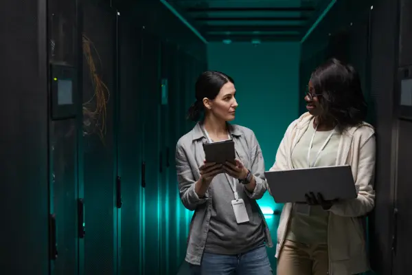 Protecting Your Data The Basics of Information Security