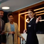 The Benefits of Corporate Concierge Services for Employee Satisfaction and Productivity
