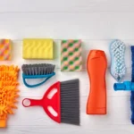 The Best Tools and Products for Deep Cleaning Your Home