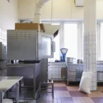 The Complete Guide to Kitchen Duct Cleaning for Restaurants and Commercial Kitchens