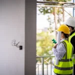 The Connection Between Building Maintenance and Tenant Satisfaction