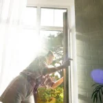 The Dos and Don’ts of Window Cleaning Common Mistakes to Avoid