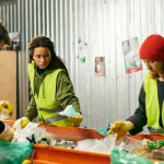 The Economic and Environmental Benefits of Proper Waste Management Services