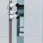 The Evolution of Physical Security in a Digital World