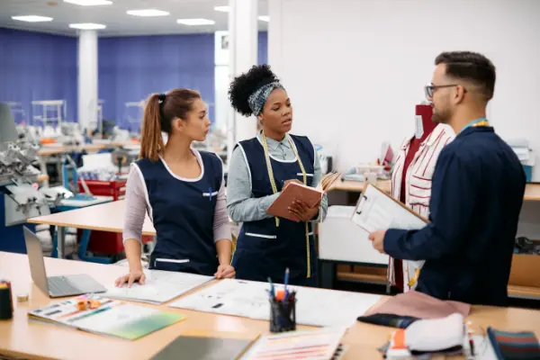The Evolution of Soft Facilities Management Trends and Best Practices