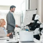 The Future of Helpdesk Support Trends and Innovations to Watch