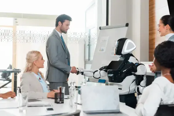 The Future of Helpdesk Support Trends and Innovations to Watch