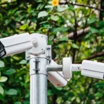 The Future of Security Exploring Innovative Technologies and Strategies