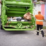 The Future of Waste Management Services Technology and Trends