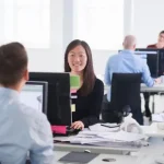 The Impact of Soft FM on Employee Health and Wellbeing in the Workplace