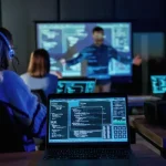 The Importance of Cybersecurity in the Digital Age