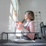 The Importance of Deep Cleaning for Allergen Control