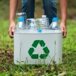 The Importance of Effective Waste Management Services in Today’s Society