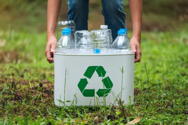 The Importance of Effective Waste Management Services in Today’s Society
