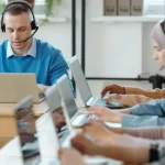 The Importance of Efficient Helpdesk Support in Business Operations