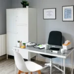 The Importance of Professional Cleaning and Janitorial Services