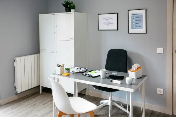 The Importance of Professional Cleaning and Janitorial Services