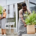 The Importance of Professional Grounds Maintenance for Commercial Properties