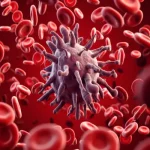 The Importance of Proper Disinfection Practices in Preventing the Spread of Infectious Diseases